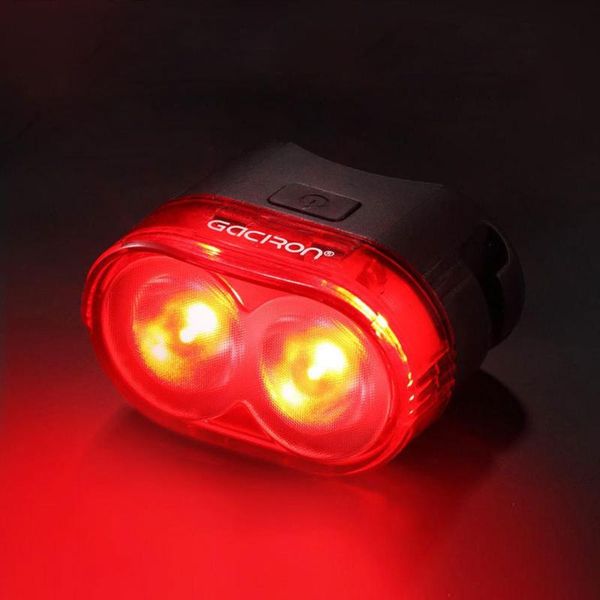 bike lights bicycle smart rear brake light usb rechargeable safety warning led 60lumens tail lamp
bike lights bicycle smart rear brake light usb rechargeable safety warning led 60lumens tail lamp