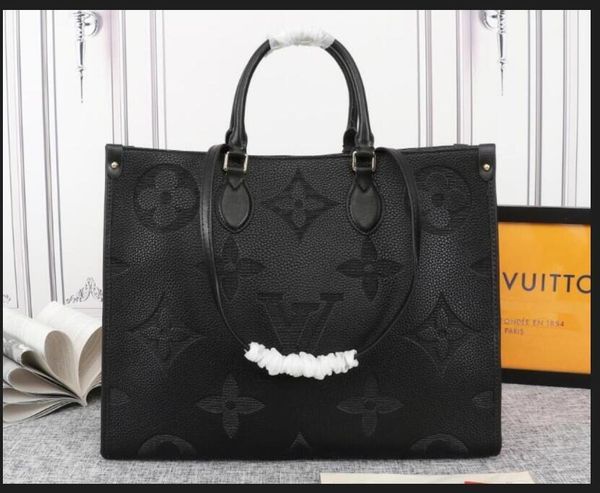 loui vuttonings luxury designers bags wallets purse high capacity handbags mommy bags f15 shopping bags totebag travel messenger bag, Red;black
loui vuttonings luxury designers bags wallets purse high capacity handbags mommy bags f15 shopping bags totebag travel messenger bag, Red;black