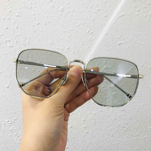 75% off outlet store online s-roqitb fashionable metal frame face net red women's round comfortable driving men's sunglasses, White;black
75% off outlet store online s-roqitb fashionable metal frame face net red women's round comfortable driving men's sunglasses, White;black