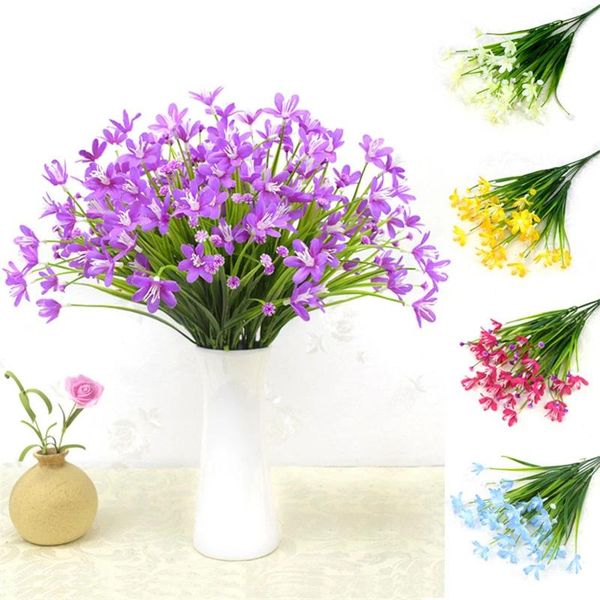 decorative flowers & wreaths ocean orchid artificial flower fake wedding pography party home decoration silk green plants craft
decorative flowers & wreaths ocean orchid artificial flower fake wedding pography party home decoration silk green plants craft