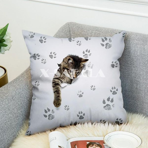 pillow case funny cute cat animal 3d print cover sofa bed home decor pillowcase bedroom cushion for car couch-3
pillow case funny cute cat animal 3d print cover sofa bed home decor pillowcase bedroom cushion for car couch-3