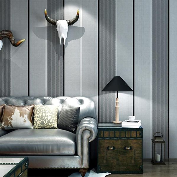 wallpapers q qihang modern minimalist vertical stripes wave geometric pattern bedroom living room non-woven wallpaper 0.53m*10m=5.3m2
wallpapers q qihang modern minimalist vertical stripes wave geometric pattern bedroom living room non-woven wallpaper 0.53m*10m=5.3m2