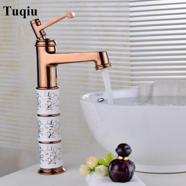 bathroom sink faucets basin classic brass ceramic and bras faucet single handle cold tap gold mixer washbasin
bathroom sink faucets basin classic brass ceramic and bras faucet single handle cold tap gold mixer washbasin