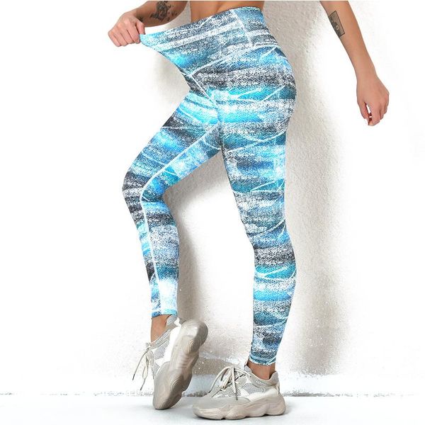 yoga outfit sports leggings women floral print hip push up gym tights legging elastic high waist quick dry running pants
yoga outfit sports leggings women floral print hip push up gym tights legging elastic high waist quick dry running pants