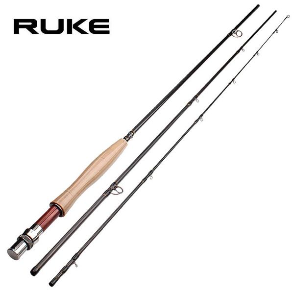 fishing rod ultralight weight 2/3 sections 2.8/2.9m carbon spinning travel carp tackle boat rods
fishing rod ultralight weight 2/3 sections 2.8/2.9m carbon spinning travel carp tackle boat rods