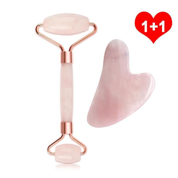 full body massager guasha face for jade roller massage natural gua sha scraper beauty tools facial microniddle
full body massager guasha face for jade roller massage natural gua sha scraper beauty tools facial microniddle