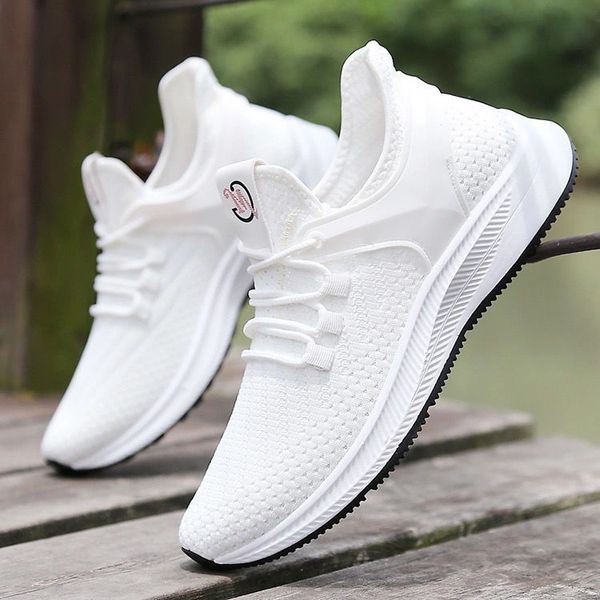 fashion casual shoes baotous half slippers men and womens 2021 outer wear round toe flat mules without heel lefu 36~45
fashion casual shoes baotous half slippers men and womens 2021 outer wear round toe flat mules without heel lefu 36~45