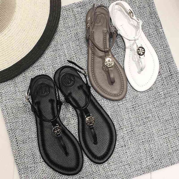 leather clip toe sandals women's summer new roman flat herringbone large 41 42 outlet black friday
leather clip toe sandals women's summer new roman flat herringbone large 41 42 outlet black friday