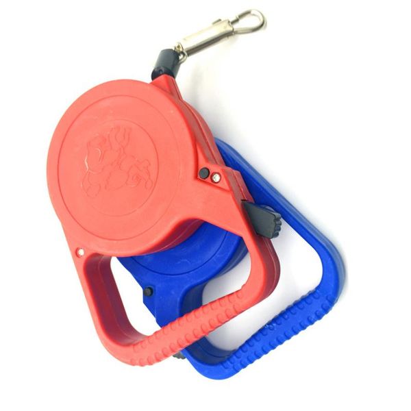 dog collars & leashes 1 pcs 3m polyester automatic retractable automatically extended pet walking apply all kinds of
dog collars & leashes 1 pcs 3m polyester automatic retractable automatically extended pet walking apply all kinds of
