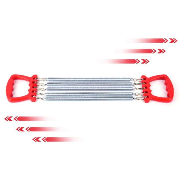 chilren spring chest developer expander kids tension puller fitness muscles exercise equipment tricep rope stretch band resistance bands
chilren spring chest developer expander kids tension puller fitness muscles exercise equipment tricep rope stretch band resistance bands