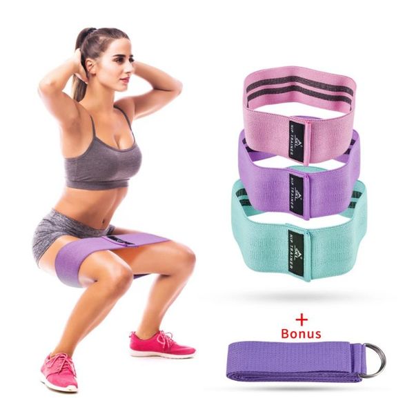 3pack resistance hip bands booty workout fitness for building, fabric anti-slip leg & glute strength
3pack resistance hip bands booty workout fitness for building, fabric anti-slip leg & glute strength