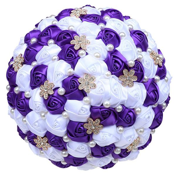 wedding flowers selling bridal bouquet crystal pearl flower bud diy bridesmaid sisters group romantic church decoration w242
wedding flowers selling bridal bouquet crystal pearl flower bud diy bridesmaid sisters group romantic church decoration w242