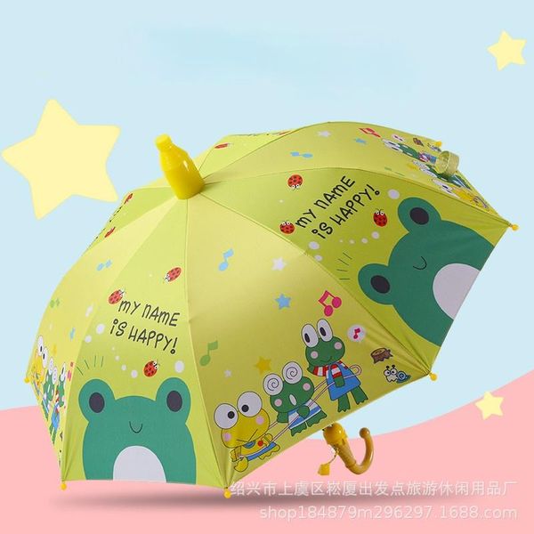 umbrellas cute cartoon kids umbrella animation creative long-handled 3d ear modeling children's for boys girls 8k sunshade
umbrellas cute cartoon kids umbrella animation creative long-handled 3d ear modeling children's for boys girls 8k sunshade