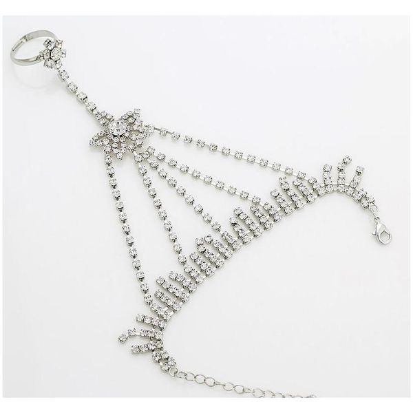 link, chain design silver magnetic floating locket bracelet with heart pendants fashion women rhinestone bracelets wholesle accessories u7km, Black
link, chain design silver magnetic floating locket bracelet with heart pendants fashion women rhinestone bracelets wholesle accessories u7km, Black
