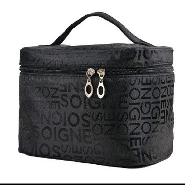 women cosmetic bags designer washing purse polyester material makeup bag clutch-bag waterproof toliet purses wholesales 7colors choose squar
women cosmetic bags designer washing purse polyester material makeup bag clutch-bag waterproof toliet purses wholesales 7colors choose squar