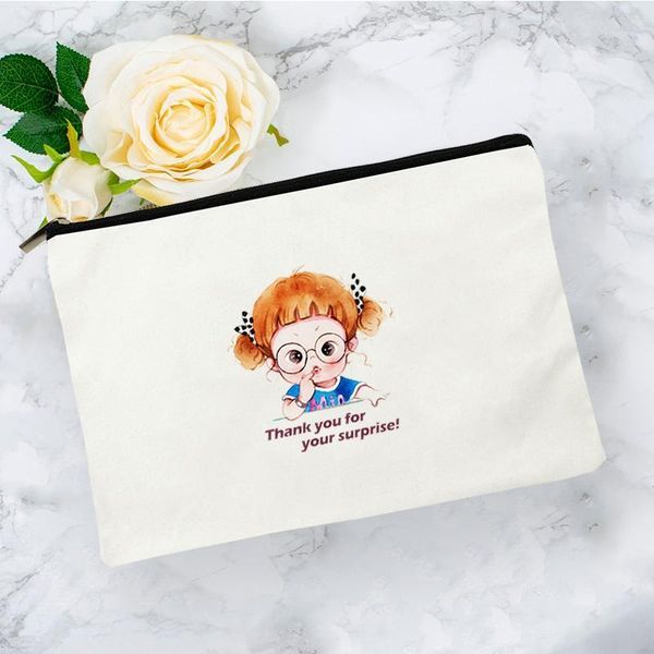 cosmetic bags & cases cute baby bag for makeup women's mini make up storage pouch kawaii handbags woman travel organizer1
cosmetic bags & cases cute baby bag for makeup women's mini make up storage pouch kawaii handbags woman travel organizer1