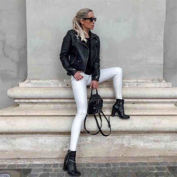 women's jeans classic pants lining winter women legging trousers for female cargo booty shaping outfits girls 8t08, Blue
women's jeans classic pants lining winter women legging trousers for female cargo booty shaping outfits girls 8t08, Blue