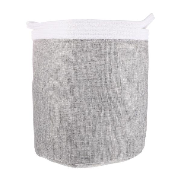 laundry bags dirty clothes storage basket multifunctional
laundry bags dirty clothes storage basket multifunctional