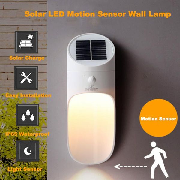 solar lamps outdoor lamp pir motion sensor wall light waterproof garden decoration indirect led lights
solar lamps outdoor lamp pir motion sensor wall light waterproof garden decoration indirect led lights