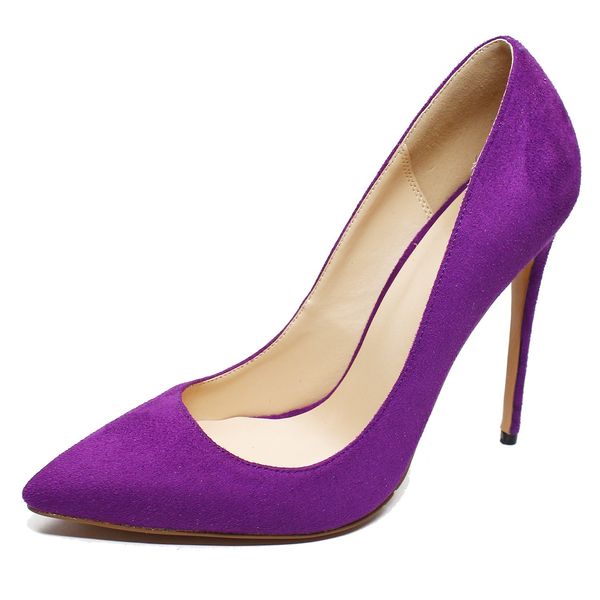 sandals women pumps genuine suede leather thin heel cm high heels solid color apricot black pointed toe shoes big size 4-13.5 c
sandals women pumps genuine suede leather thin heel cm high heels solid color apricot black pointed toe shoes big size 4-13.5 c