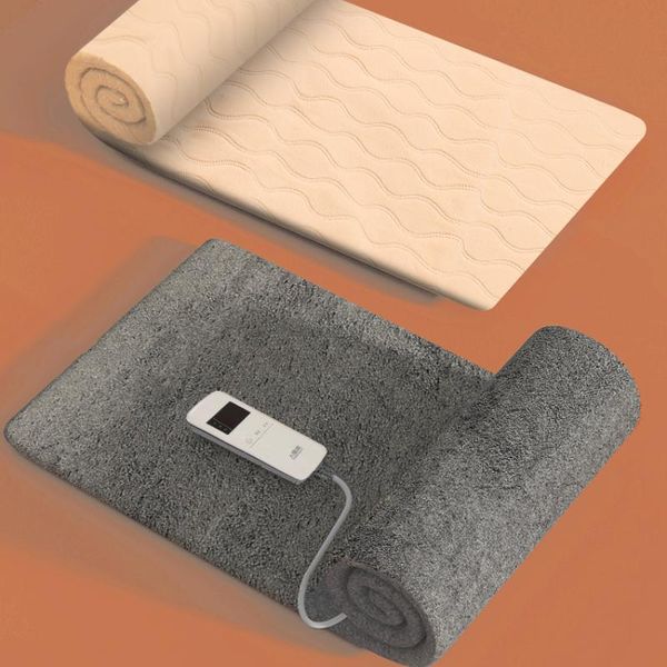 blankets queen size electric blanket double thermostat body warmer heated for beds winter warmte deken warming products
blankets queen size electric blanket double thermostat body warmer heated for beds winter warmte deken warming products