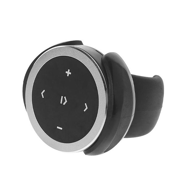 wireless bluetooth media steering wheel remote control mp3 music player portable pxpe controlers
wireless bluetooth media steering wheel remote control mp3 music player portable pxpe controlers