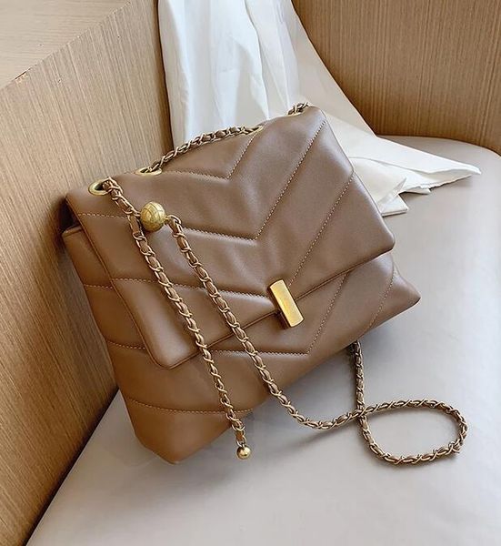 hbp small pu leather crossbody bags for women 2021 winter handbags female trend lady designer chain women's hand bag
hbp small pu leather crossbody bags for women 2021 winter handbags female trend lady designer chain women's hand bag