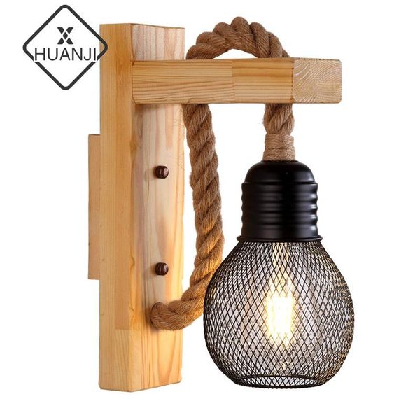 wall lamp huanji selling retro american nostalgic aisle decoration creative antique solid wood
wall lamp huanji selling retro american nostalgic aisle decoration creative antique solid wood