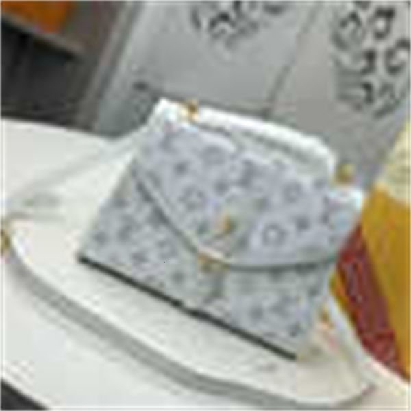 designer luxury m44919 women's bag, shoulder bag, messenger bag handbags iconic handles shoulder bags totes cross body bag brand clutch
designer luxury m44919 women's bag, shoulder bag, messenger bag handbags iconic handles shoulder bags totes cross body bag brand clutch