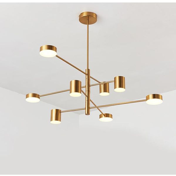 modern fashion black gold white long led chandelier loft nordic lamp decorative indoor hanging for livingroom bedroom chandeliers
modern fashion black gold white long led chandelier loft nordic lamp decorative indoor hanging for livingroom bedroom chandeliers