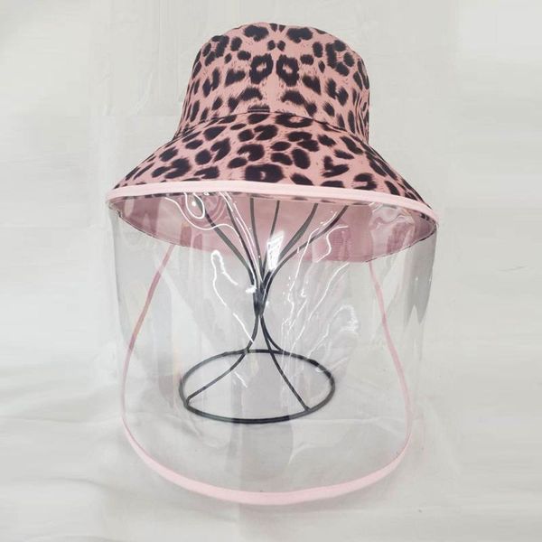 cycling caps & masks 2021 protective cap anti-droplets spittle dust-proof shuang mian se leopard dual-use bucket hat for outdoor a1, Black
cycling caps & masks 2021 protective cap anti-droplets spittle dust-proof shuang mian se leopard dual-use bucket hat for outdoor a1, Black