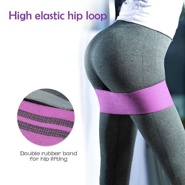 resistance bands for legs and butt,exercise set booty hip indoor outdoor gym body building fitness equipment
resistance bands for legs and butt,exercise set booty hip indoor outdoor gym body building fitness equipment
