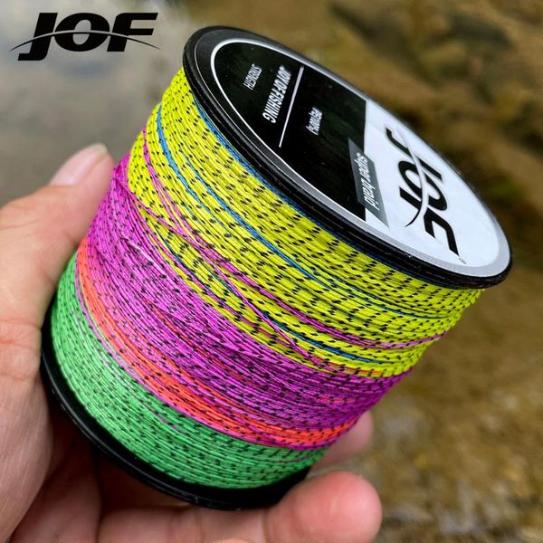 strands speckled fishing line 300m/500m multifilament braided wire accessories super strong cord for carp braid
strands speckled fishing line 300m/500m multifilament braided wire accessories super strong cord for carp braid
