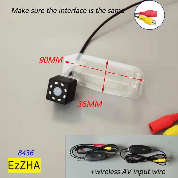 car rear view cameras& parking sensors 4led light dynamic trajectory ccd camera for mitsubishi outlander lancer sportback i-miev 5d hatchbac
car rear view cameras& parking sensors 4led light dynamic trajectory ccd camera for mitsubishi outlander lancer sportback i-miev 5d hatchbac