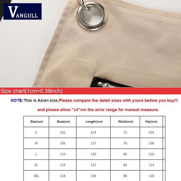 2021vangull spring new solid womens jumpsuit elegant sleeveless sling long pants adjusted high waist zipper pocket cotton rompers, Black;white
2021vangull spring new solid womens jumpsuit elegant sleeveless sling long pants adjusted high waist zipper pocket cotton rompers, Black;white