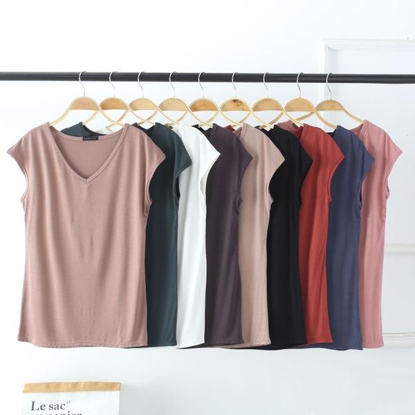 women's t-shirt 2021 summer woman tshirts womens clothing goth blended appliques regular casual o-neck pullover solid, White
women's t-shirt 2021 summer woman tshirts womens clothing goth blended appliques regular casual o-neck pullover solid, White