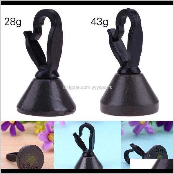 1oz 15oz easy load back weight pesca carp tackle lead sinker fishing tool accessories m28xz a1fxi 
1oz 15oz easy load back weight pesca carp tackle lead sinker fishing tool accessories m28xz a1fxi