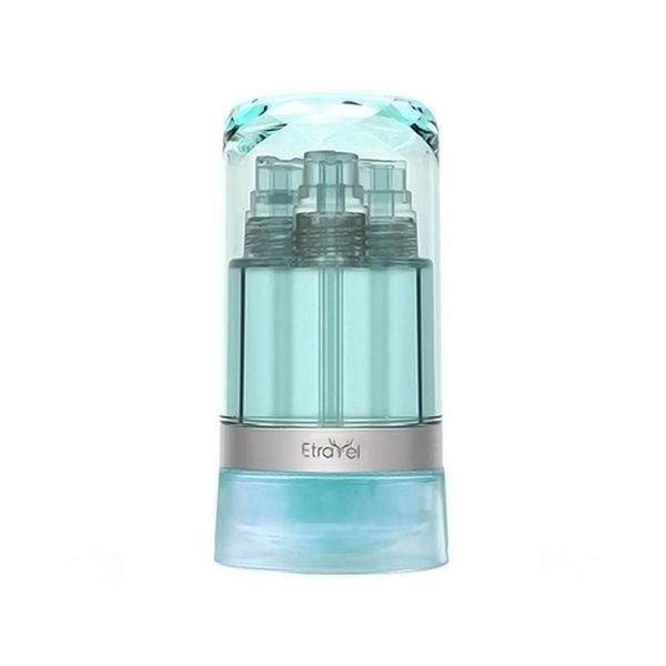 storage bottles & jars portable 4/6-in-1 refillable travel dispenser shampoo lotion shower gel spray bottle
storage bottles & jars portable 4/6-in-1 refillable travel dispenser shampoo lotion shower gel spray bottle