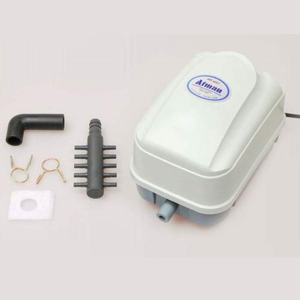air pumps & accessories atman hp-4000 hp-8000 hp-12000 koi pond pump large flow fish tank oxygen pump.atman ultra quiet farm gas
air pumps & accessories atman hp-4000 hp-8000 hp-12000 koi pond pump large flow fish tank oxygen pump.atman ultra quiet farm gas