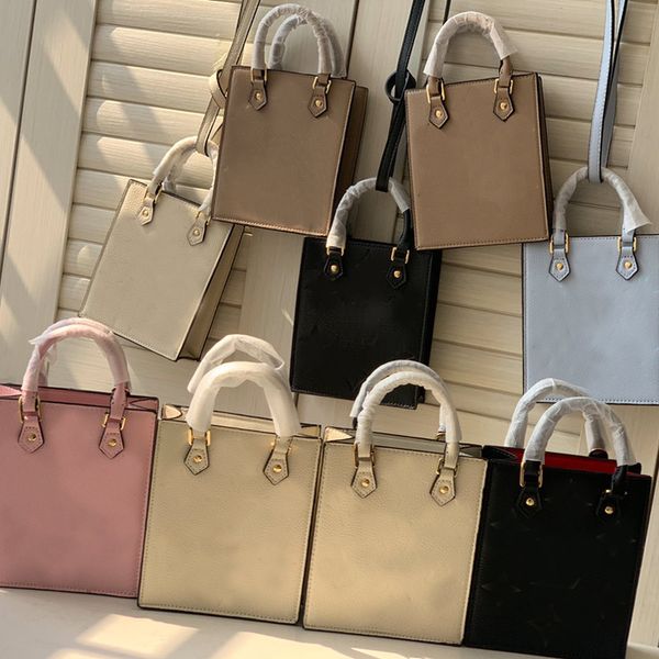 summer bags 2021 women luxurys designers mini totes fashion style leather crossbody shoulder bag tote for ladies size 14x17x5cm
summer bags 2021 women luxurys designers mini totes fashion style leather crossbody shoulder bag tote for ladies size 14x17x5cm