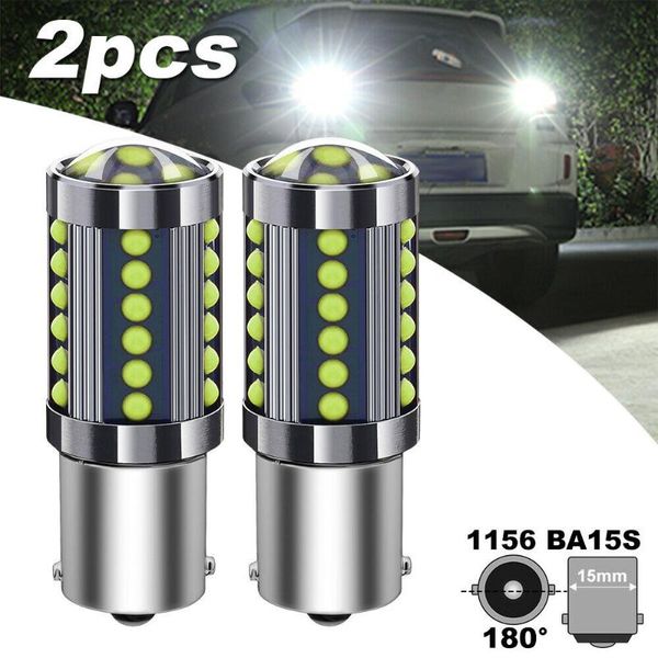 emergency lights 2pcs cob led bulb super bright car brake reverse light tail lamp signal 1157 bay15d/1156 ba15s/1156 bau15s
emergency lights 2pcs cob led bulb super bright car brake reverse light tail lamp signal 1157 bay15d/1156 ba15s/1156 bau15s
