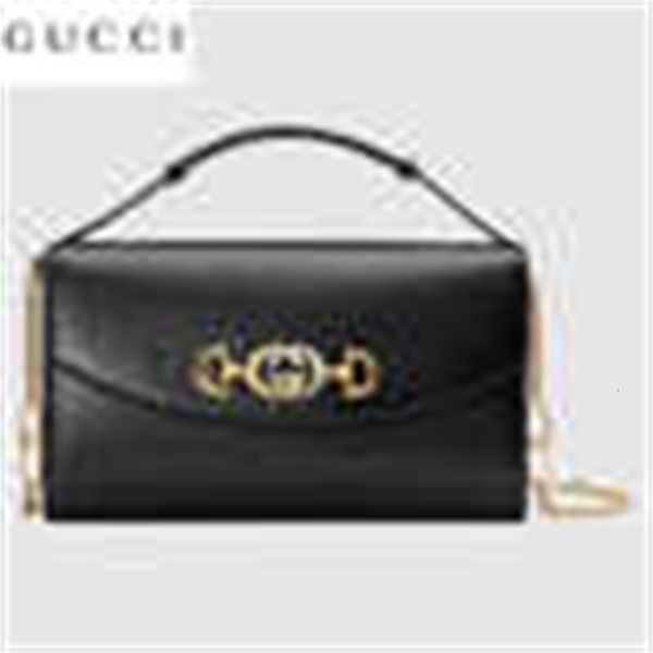 cross pouches designer clutches luxury 0kum 572375 body bags leathersmall backpacks black wallets totes shoulder, Red;blue
cross pouches designer clutches luxury 0kum 572375 body bags leathersmall backpacks black wallets totes shoulder, Red;blue