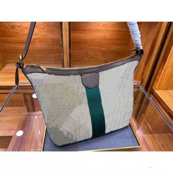 female shopping bag printing handbag shoulder girls fashion messenger bags woman ladies purses leather handbags women tote
female shopping bag printing handbag shoulder girls fashion messenger bags woman ladies purses leather handbags women tote