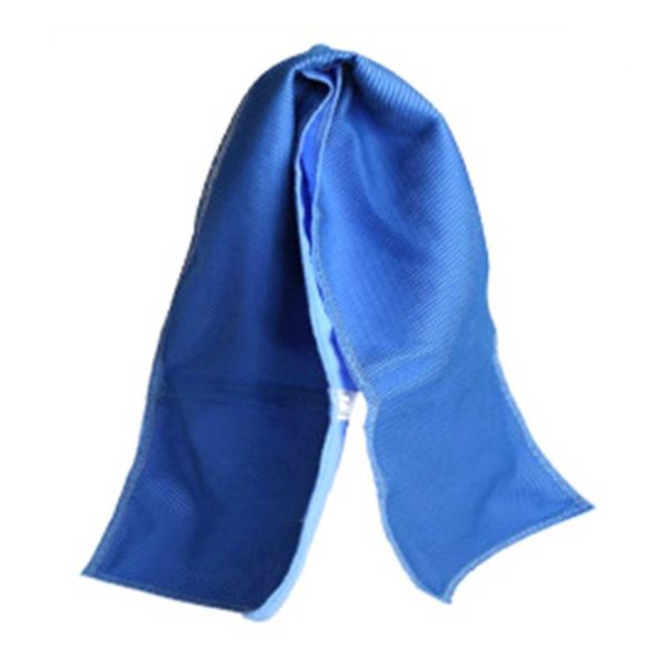 sweatband summer cold feeling towel cool sports wiping sweat absorbing cooling reflective heat dissipation, Yellow;black
sweatband summer cold feeling towel cool sports wiping sweat absorbing cooling reflective heat dissipation, Yellow;black