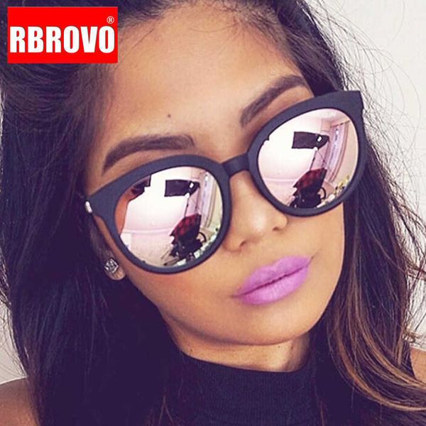 luxury designer sunglasses rbrovo 2021 vintage square women brand designer shopping glasses large frame street beat oculos de sol gafas uv40, White;black
luxury designer sunglasses rbrovo 2021 vintage square women brand designer shopping glasses large frame street beat oculos de sol gafas uv40, White;black