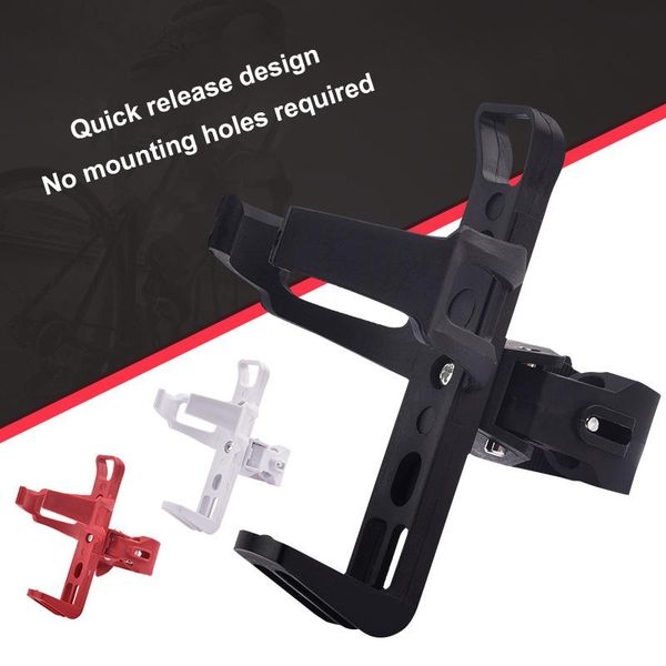 water bottles & cages bicycle bottle holder bike cup rack cage mtb road motorcycle cycling accessories
water bottles & cages bicycle bottle holder bike cup rack cage mtb road motorcycle cycling accessories