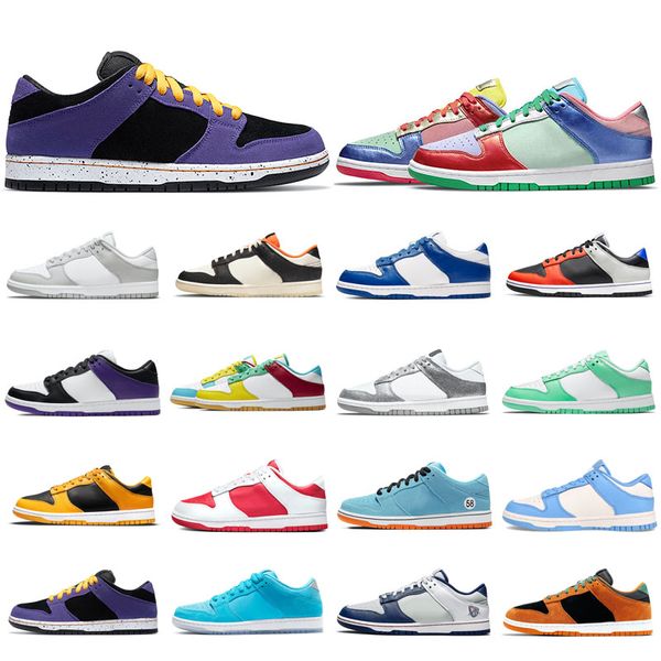 classic running shoes 2022 new arrive man woman coast unc green glow grey fog kentucky knicks veneer sean cliver medium curry zebra size 36-
classic running shoes 2022 new arrive man woman coast unc green glow grey fog kentucky knicks veneer sean cliver medium curry zebra size 36-