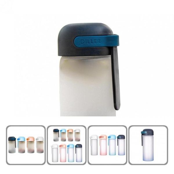 water bottles & cages glass cup pp bottle anti-corrosion anti-fracture practical high borosilicate
water bottles & cages glass cup pp bottle anti-corrosion anti-fracture practical high borosilicate