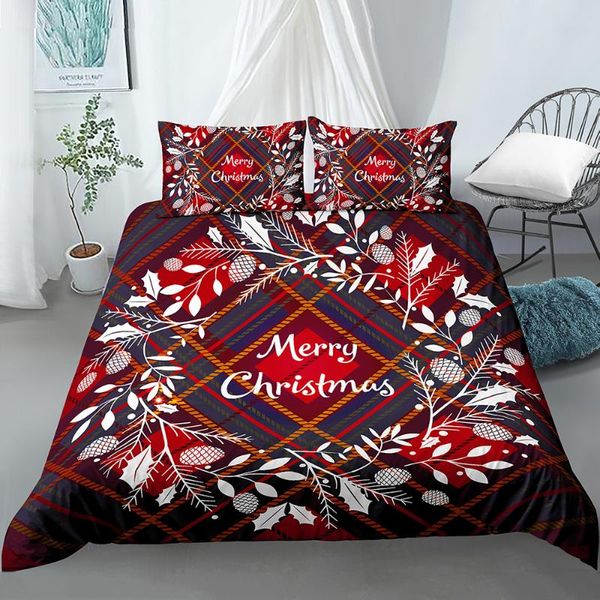 bedding sets christmas kids boys girls bed set quilt cover 2/3 pcs red green plaid duvet comforter decor
bedding sets christmas kids boys girls bed set quilt cover 2/3 pcs red green plaid duvet comforter decor
