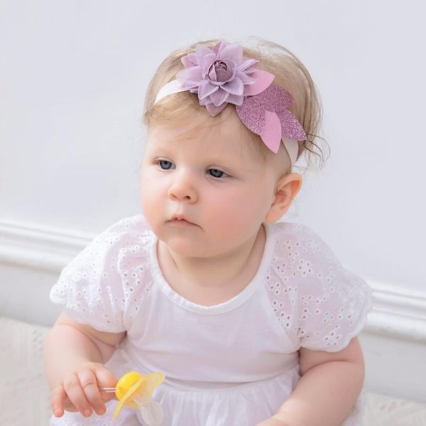 hair accessories baby headband flower girls bows toddler bands for kids headbands turban born haarband, Slivery;white
hair accessories baby headband flower girls bows toddler bands for kids headbands turban born haarband, Slivery;white